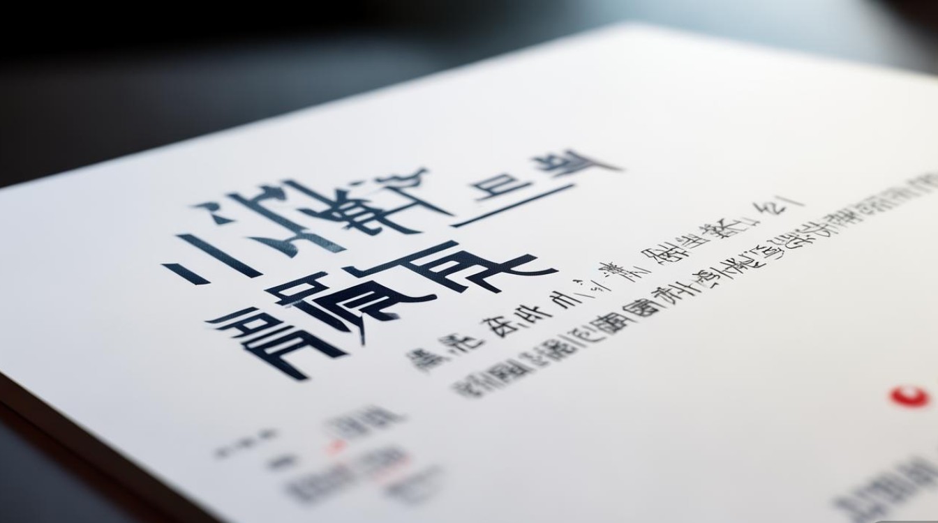 三洋西安维修电话是多少？-第1张图片-索能光电网