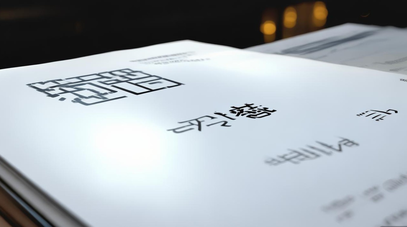 三洋西安维修电话是多少？-第3张图片-索能光电网