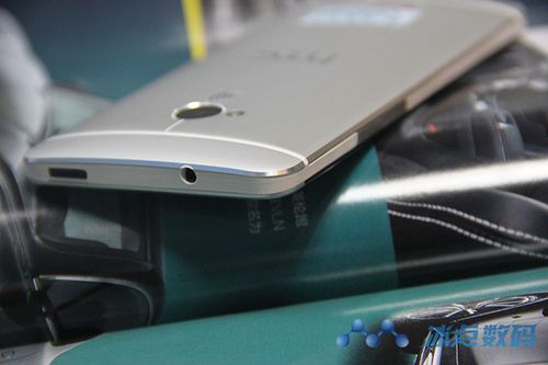 HTC上海维修点电话是多少？-第2张图片-索能光电网