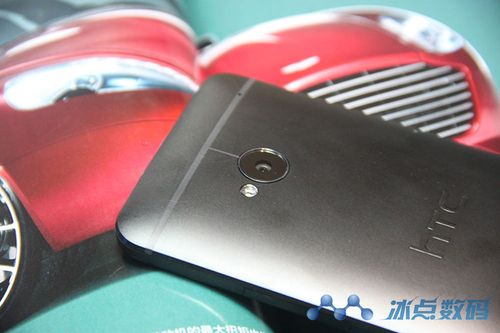 HTC上海维修点电话是多少？-第1张图片-索能光电网