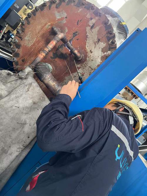 广州空调维修电话是多少？-第3张图片-索能光电网