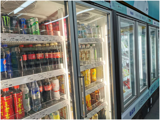 杭州华商店客服电话是多少？-第3张图片-索能光电网