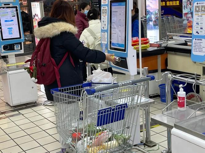 杭州华商店客服电话是多少？-第2张图片-索能光电网