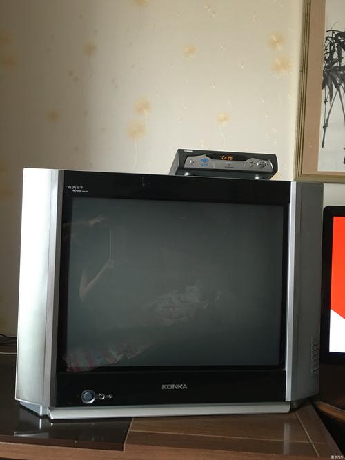 康佳电视电话本是什么功能？-第2张图片-索能光电网