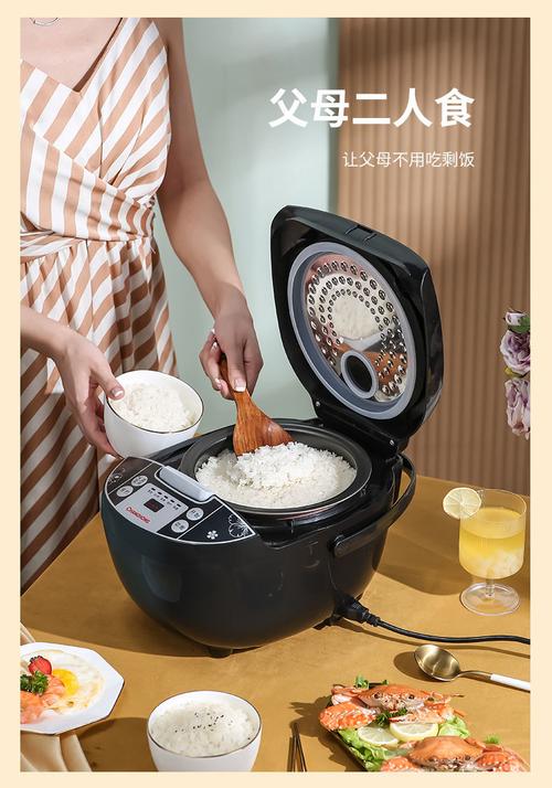 另泊尔电饭煲维修电话是多少？-第3张图片-索能光电网