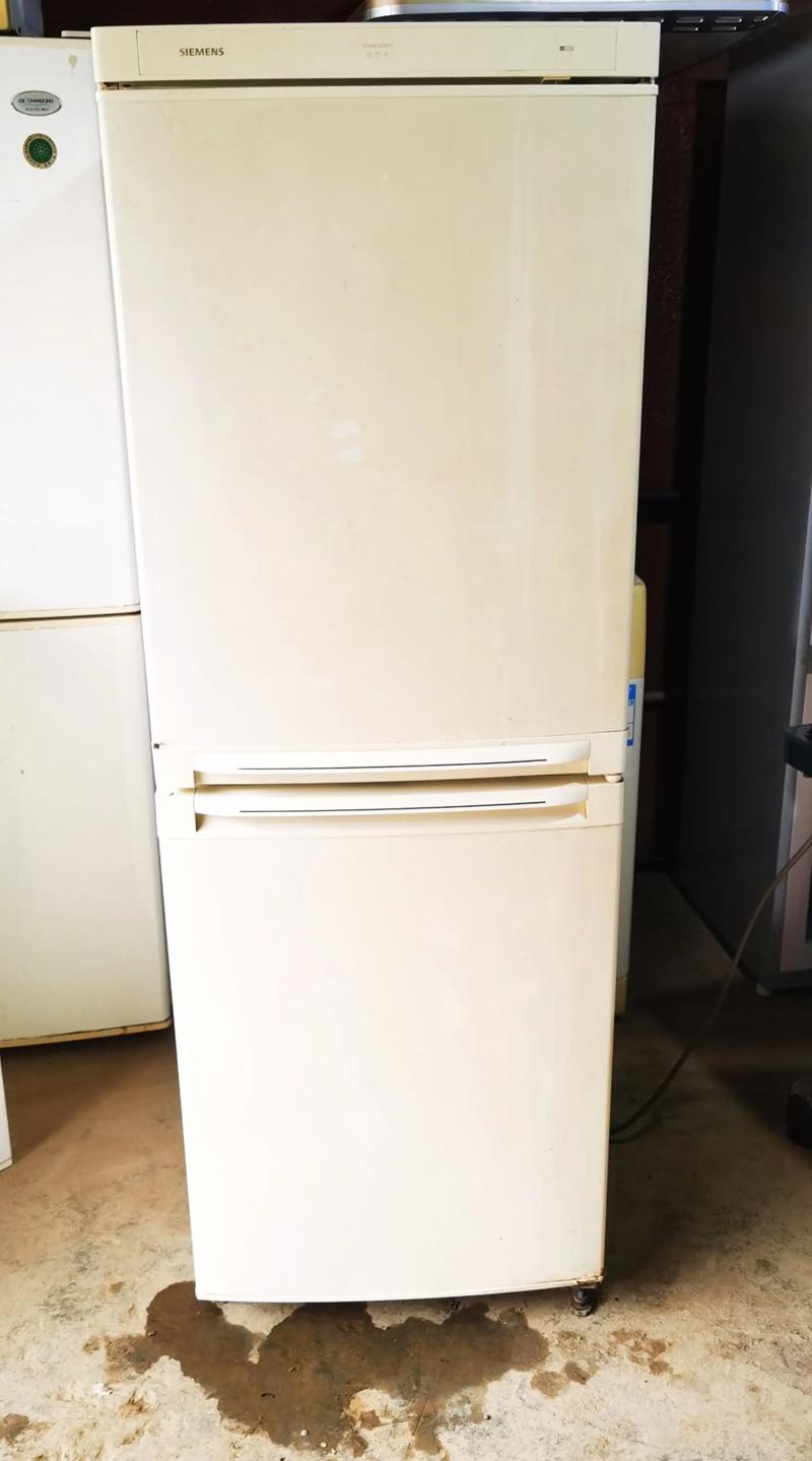 深圳西门子冰箱电话是多少？-第1张图片-索能光电网