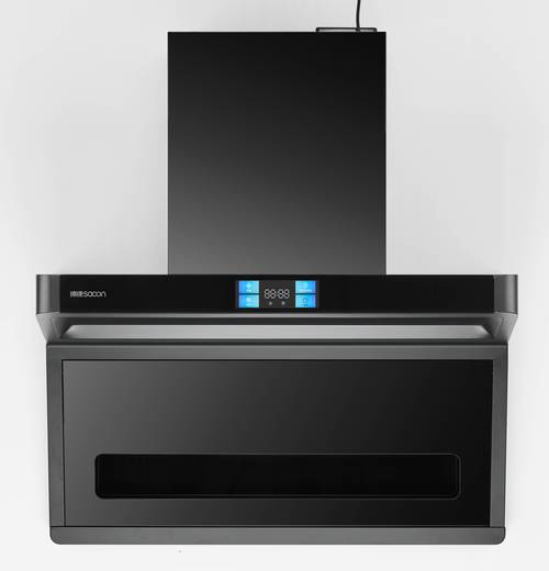 帅康烟机北京售后电话是多少?-第2张图片-索能光电网 帅康烟机北京售后电话是多少?-第2张图片-索能光电网