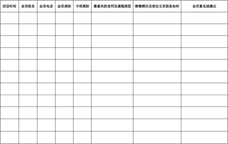 海尔电器回访电话是多少？-第3张图片-索能光电网