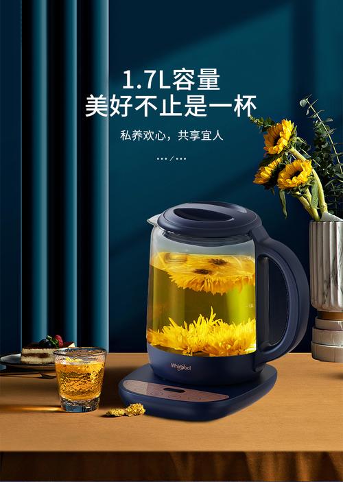 长春惠尔浦售后电话是多少？-第3张图片-索能光电网