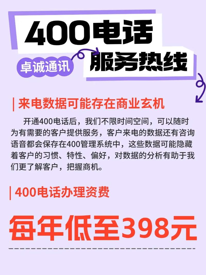 志高空调400电话是多少？-第1张图片-索能光电网