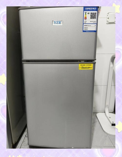 金扬子冰箱客服电话是多少？-第1张图片-索能光电网