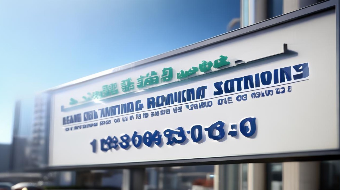 乐清双菱空调维修电话是多少？-第1张图片-索能光电网