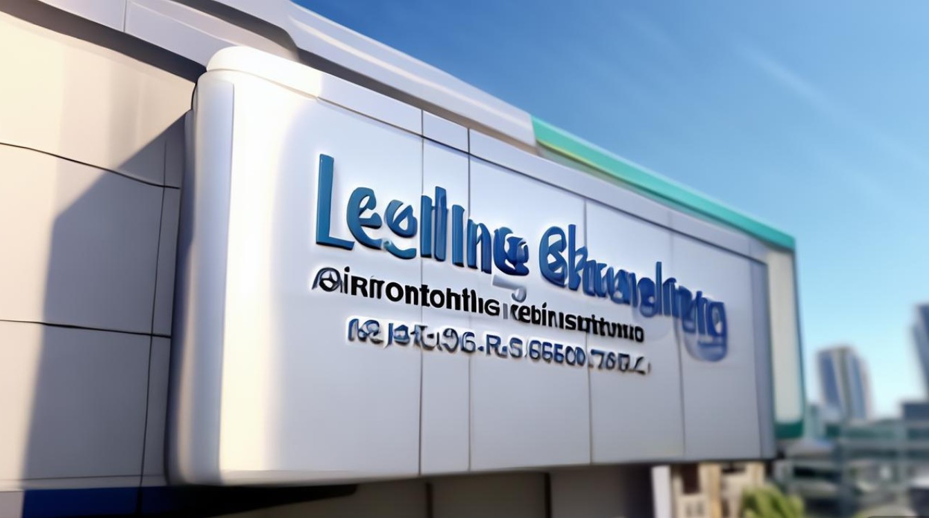 乐清双菱空调维修电话是多少？-第3张图片-索能光电网