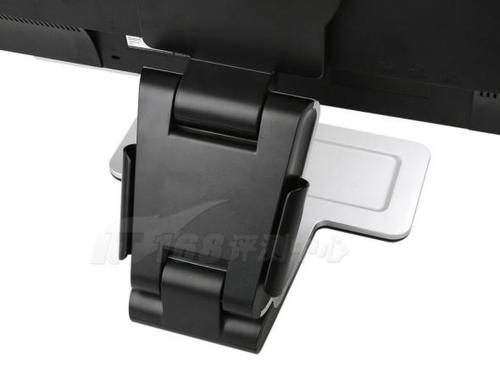 hp台式机客服电话是多少？-第2张图片-索能光电网