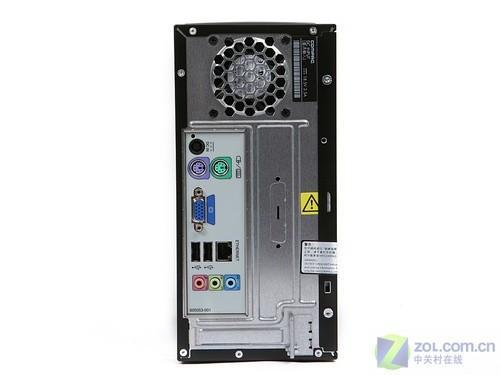 hp台式机客服电话是多少？-第1张图片-索能光电网