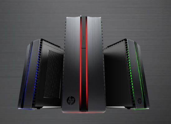 hp台式机客服电话是多少？-第3张图片-索能光电网