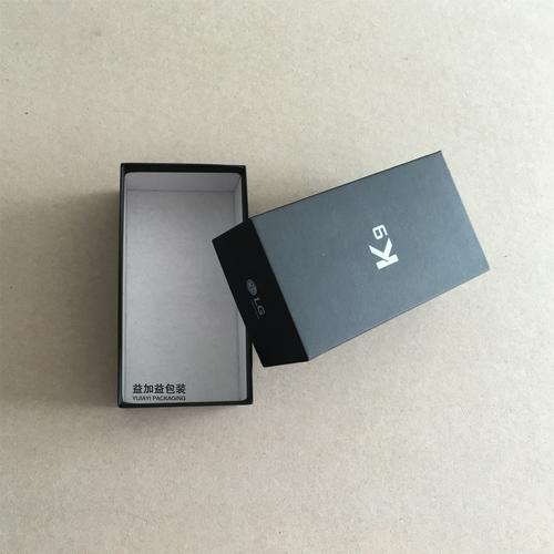 苹果售后苏州电话多少？-第3张图片-索能光电网