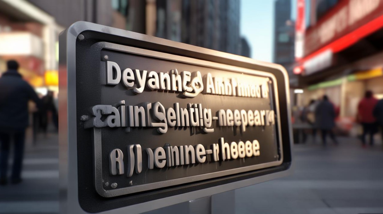 大冶空调维修电话是多少？-第1张图片-索能光电网