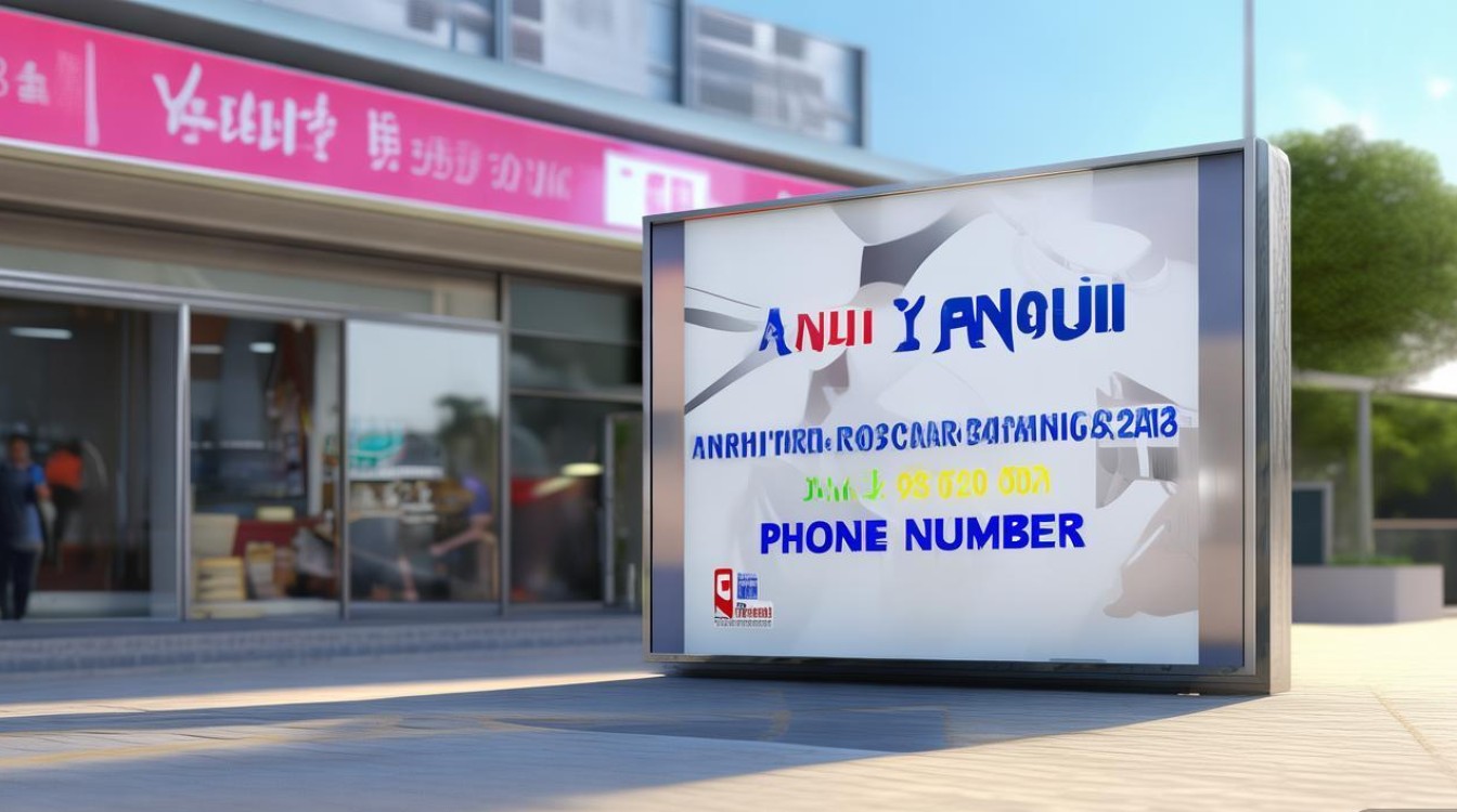 安徽扬子空调维修电话是多少？-第1张图片-索能光电网