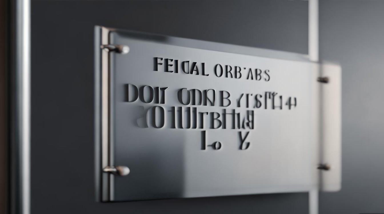 格力总公司电话号码是多少？-第1张图片-索能光电网