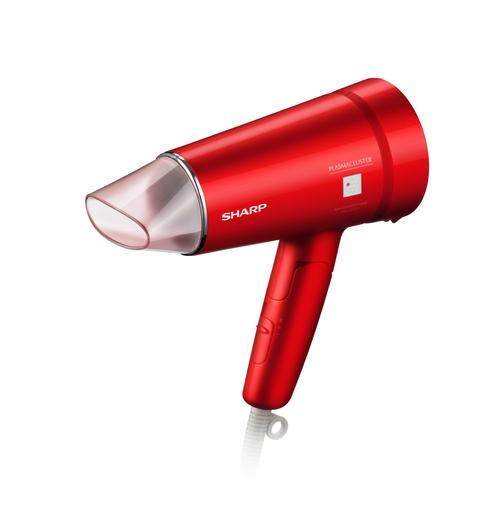 夏普维修电话是多少？-第3张图片-索能光电网