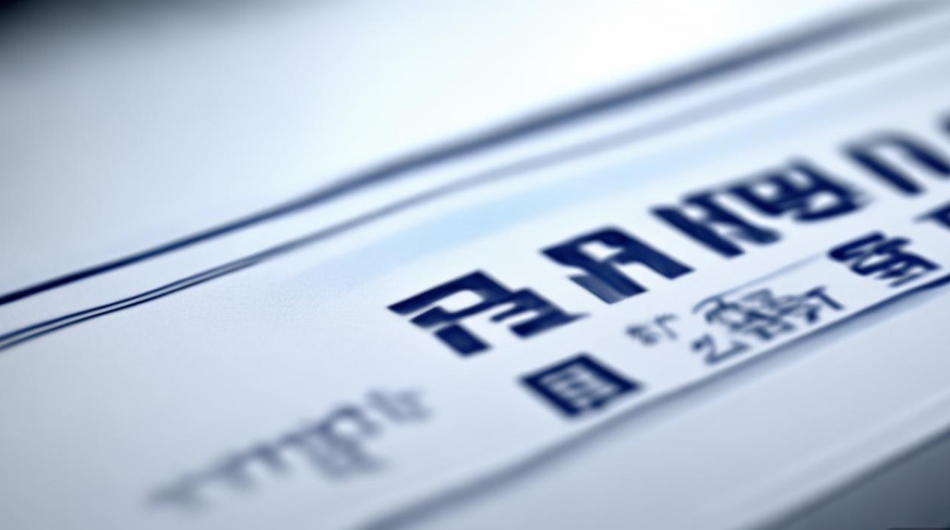 夏普维修电话是多少？-第1张图片-索能光电网