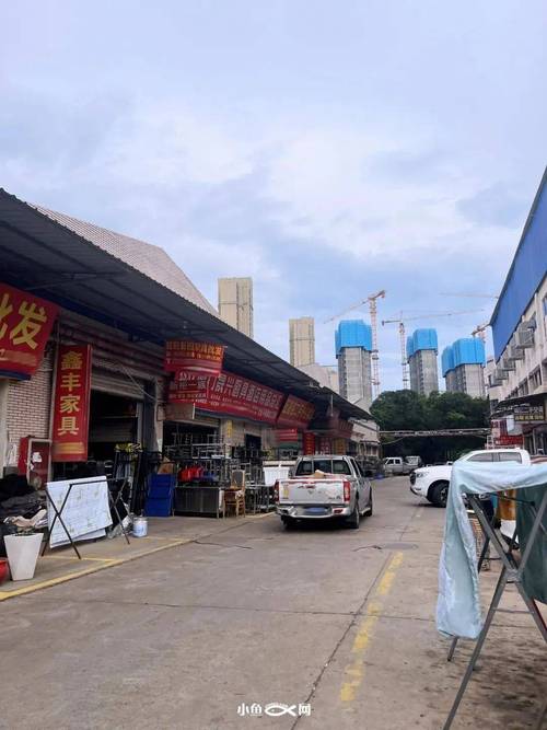 海沧空调维修电话是多少？-第2张图片-索能光电网