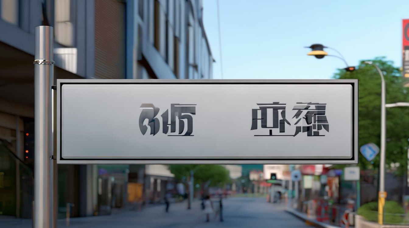 海沧空调维修电话是多少？-第1张图片-索能光电网