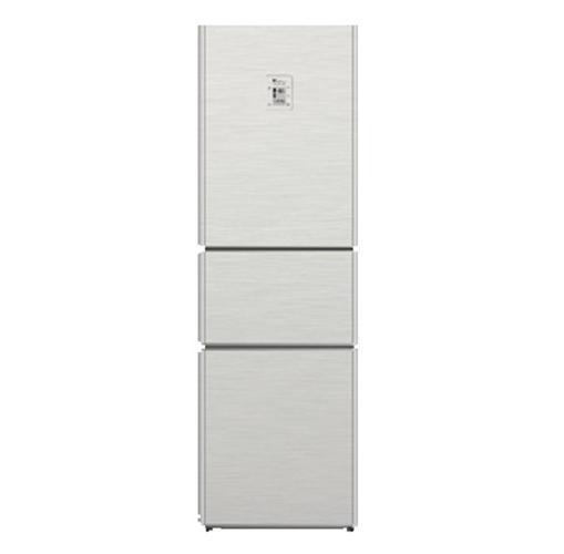 南昌小天鹅冰箱维修电话是多少？-第3张图片-索能光电网