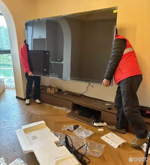 濮阳上门安装电视电话，服务范围与收费标准是怎样的？-第3张图片-索能光电网