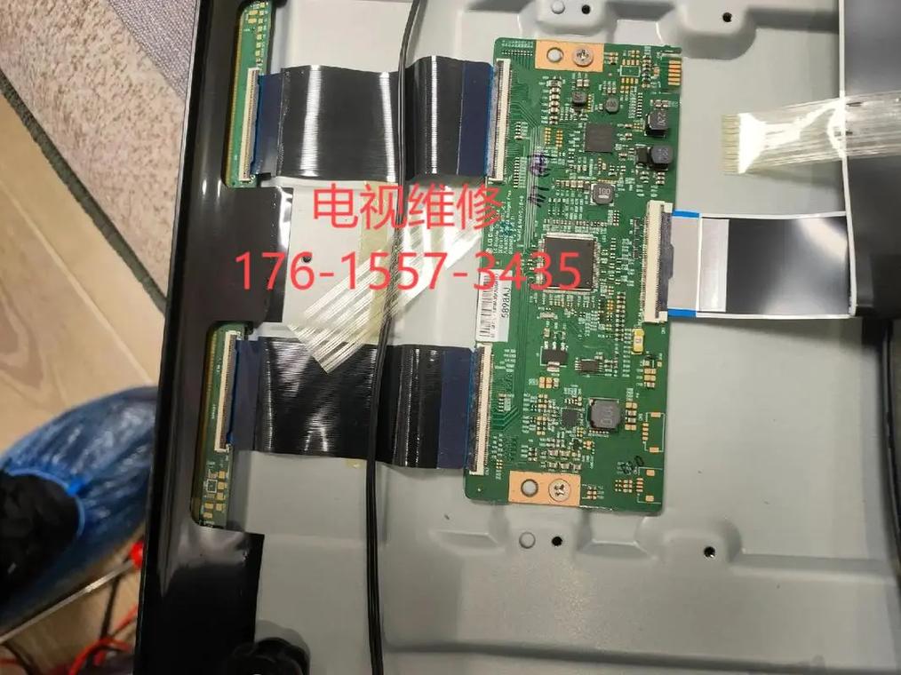 濮阳上门安装电视电话，服务范围与收费标准是怎样的？-第1张图片-索能光电网