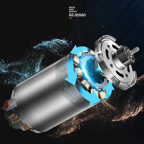 胶州荣事达售后电话是多少？-第3张图片-索能光电网