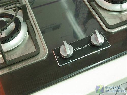 万和电器总部客服电话是多少？-第3张图片-索能光电网