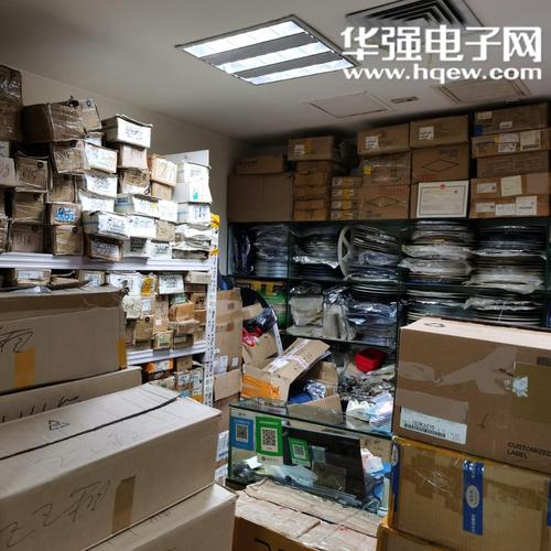 bosch深圳售后电话是多少？-第3张图片-索能光电网