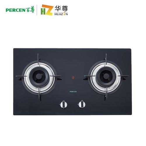 巧媳妇抽烟机售后电话是多少？-第3张图片-索能光电网