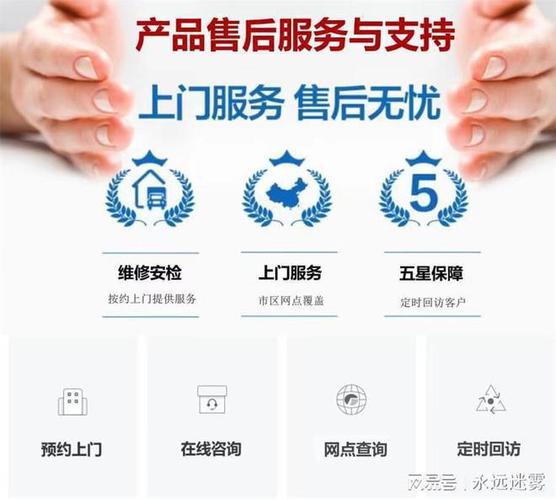 三菱空维修电话是多少？-第1张图片-索能光电网