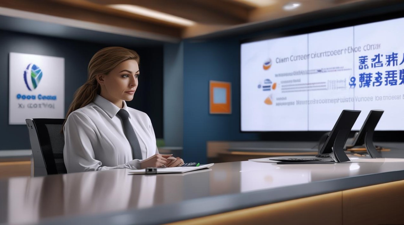 奥克斯空调泰州客服电话是多少？-第1张图片-索能光电网