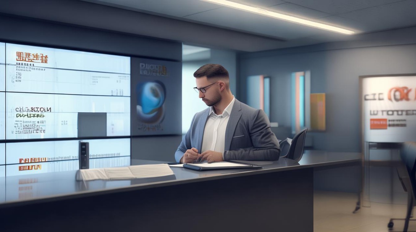 奥克斯空调泰州客服电话是多少？-第3张图片-索能光电网