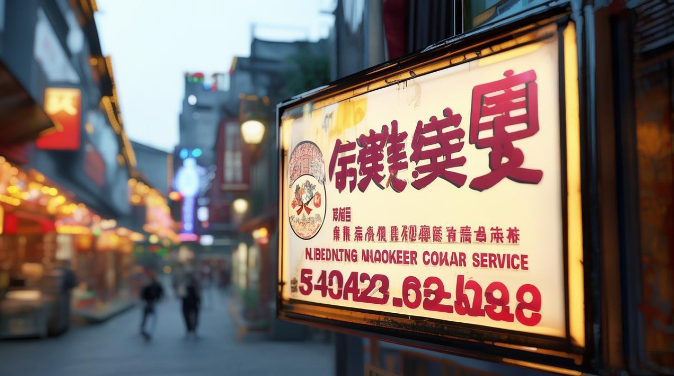 浙江电磁炉维修电话是多少？-第1张图片-索能光电网