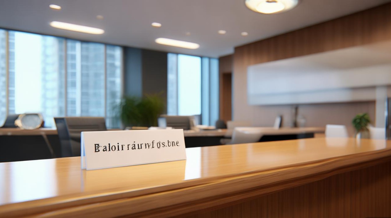 百利市前台电话是多少？-第1张图片-索能光电网