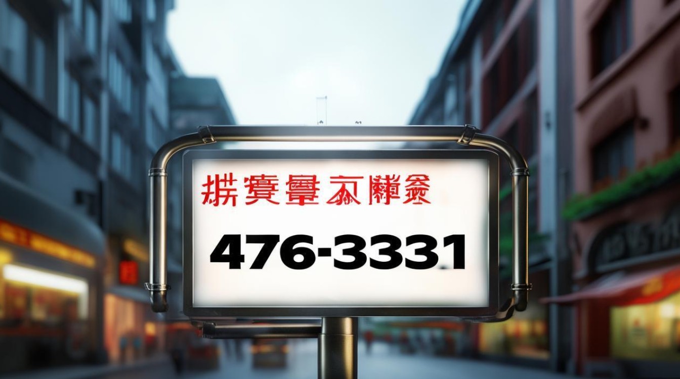 松下电视贵阳维修电话是多少？-第1张图片-索能光电网