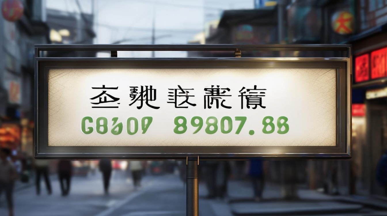 松下电视贵阳维修电话是多少？-第3张图片-索能光电网