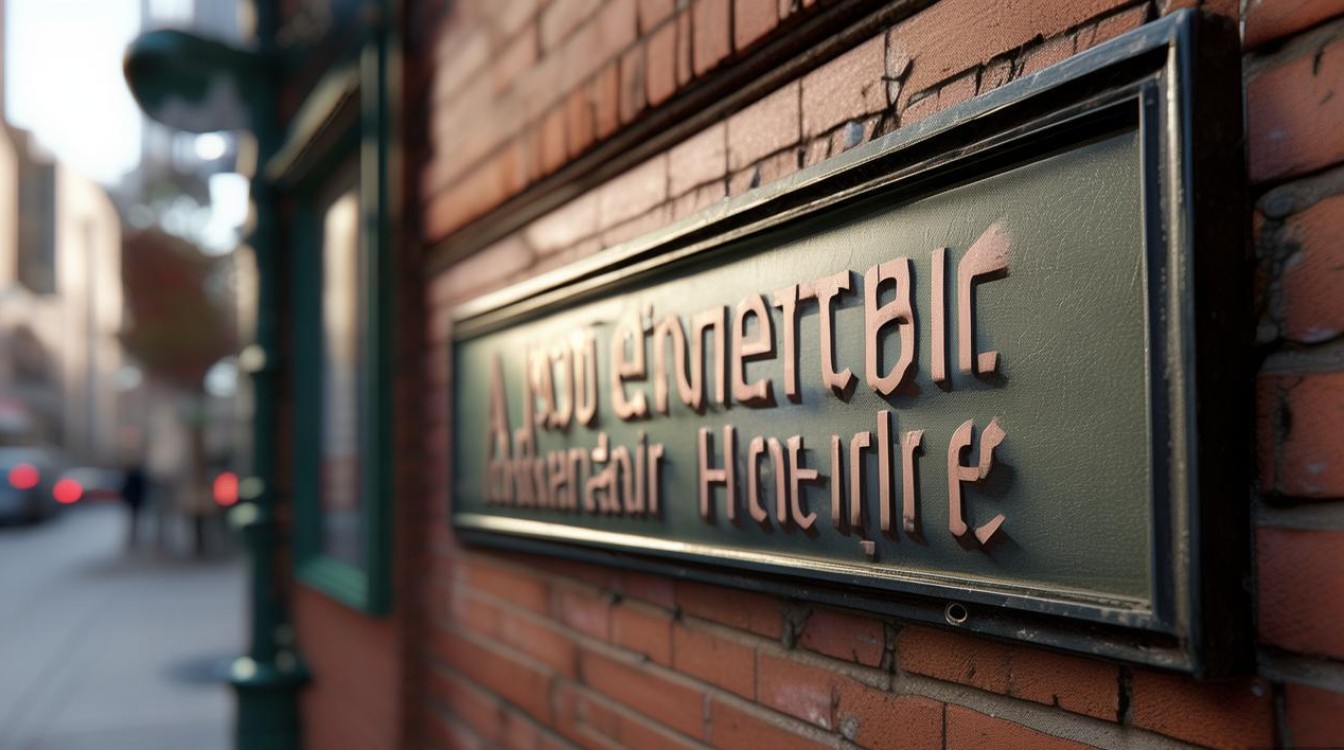 阿里斯顿灶台维修电话是多少？-第1张图片-索能光电网