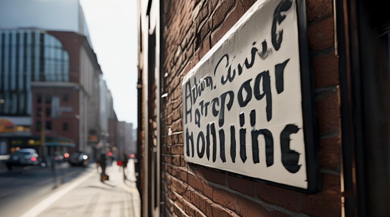 阿里斯顿灶台维修电话是多少？-第3张图片-索能光电网