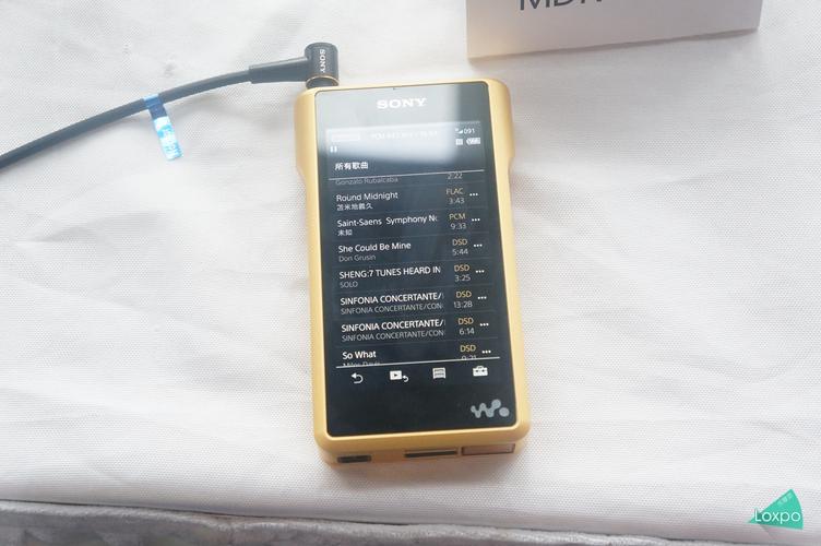 南京索尼维修点电话是多少？-第2张图片-索能光电网