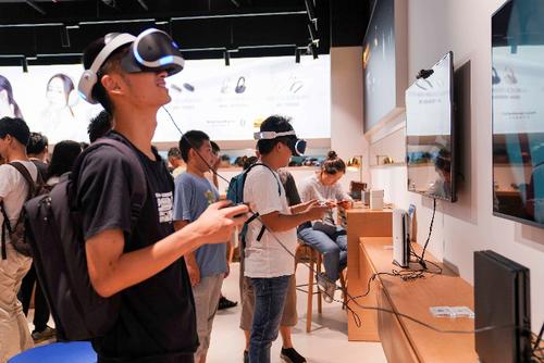 南京索尼维修点电话是多少？-第1张图片-索能光电网