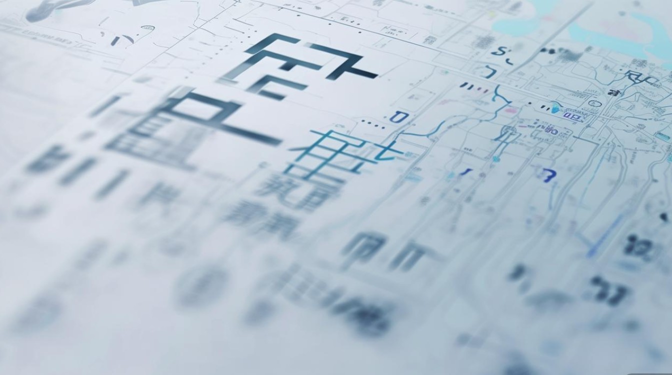 汉口格力空调维修电话是多少？-第1张图片-索能光电网