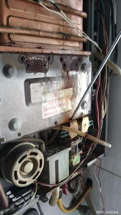 空调加氟维修电话是多少?-第1张图片-索能光电网 空调加氟维修电话是多少?-第1张图片-索能光电网