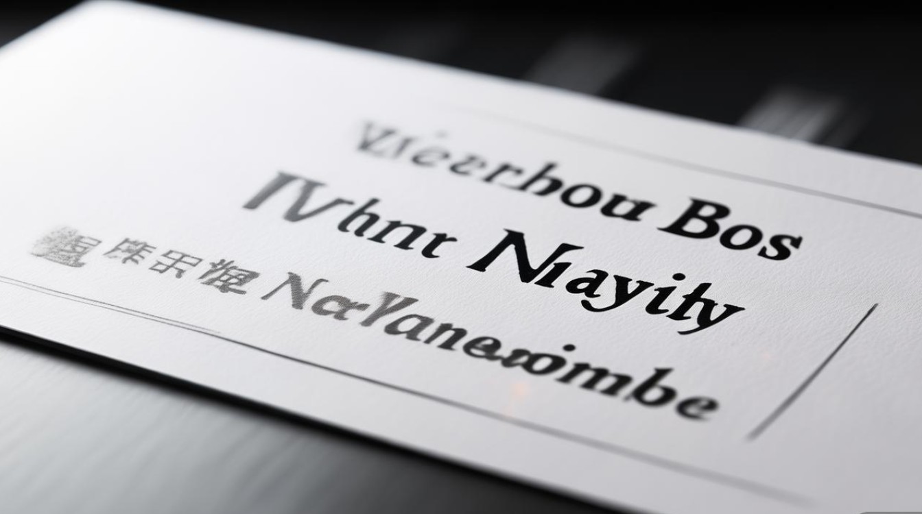 温州老板保修电话号码是多少？-第1张图片-索能光电网