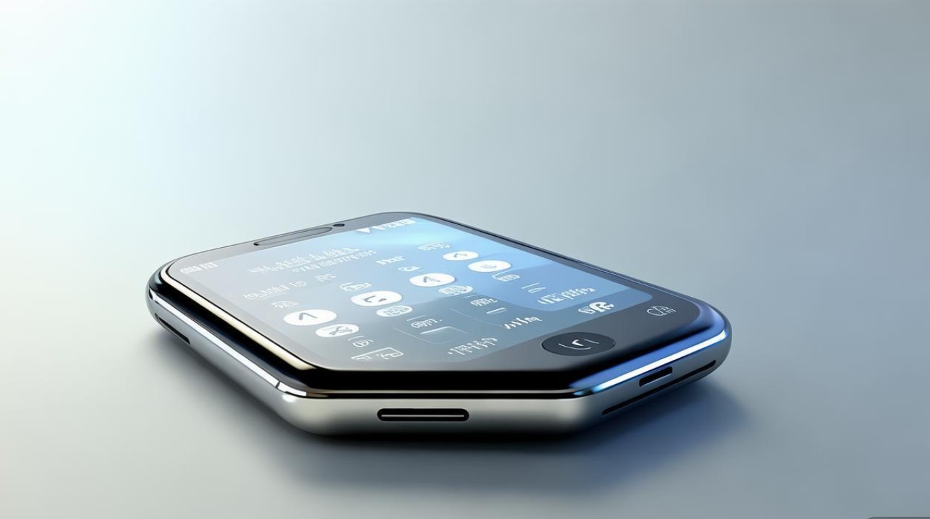 吴江修煤气灶电话是多少？-第1张图片-索能光电网